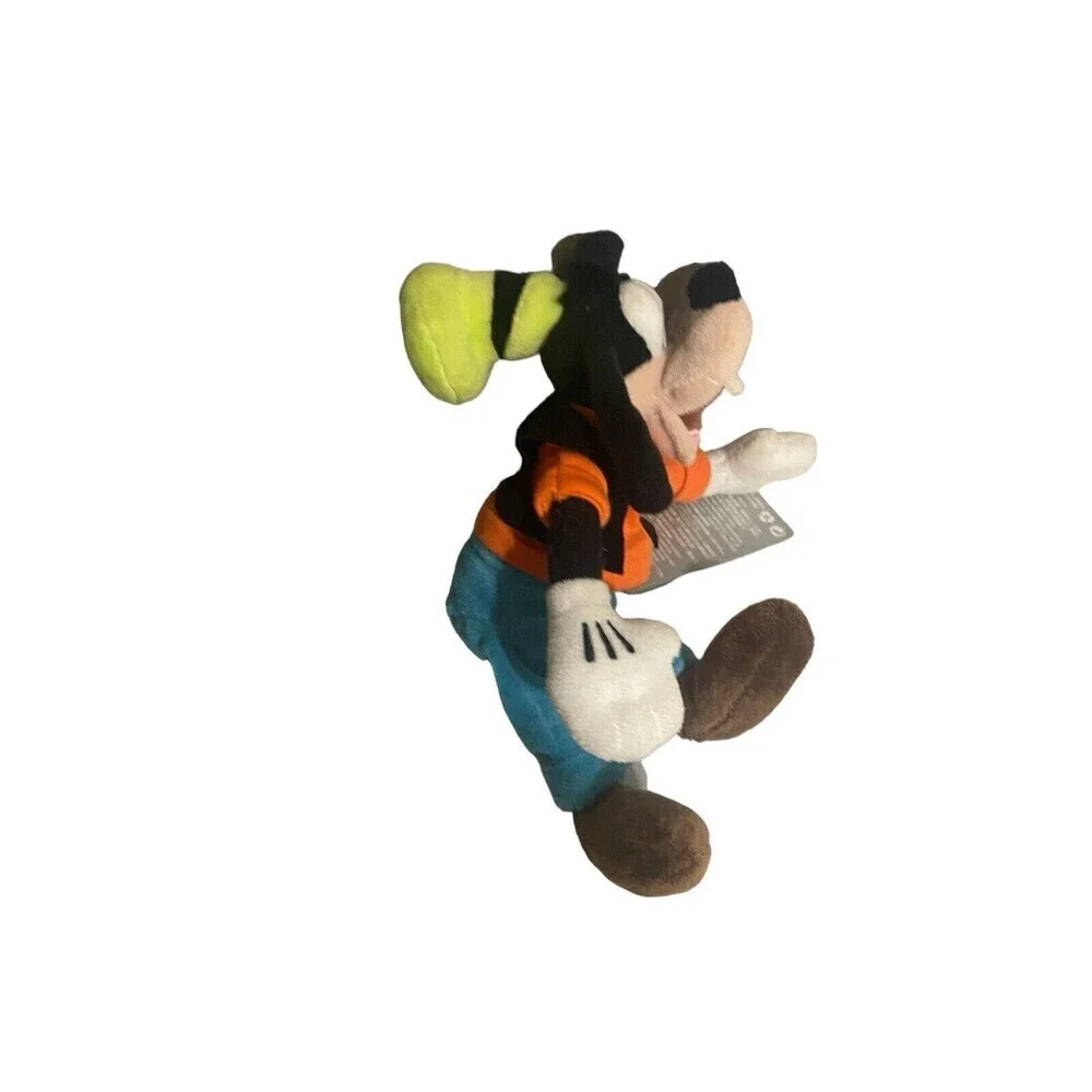 Disney this inch
